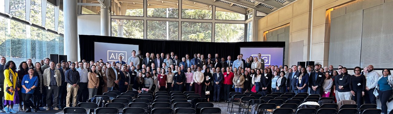 Claude Wade Discusses GenAI and the Atlanta Innovation Hub