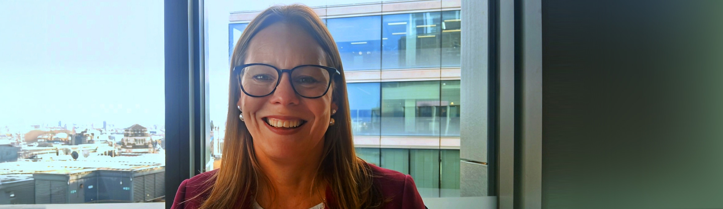 How AIG Empowers Multinational Clients