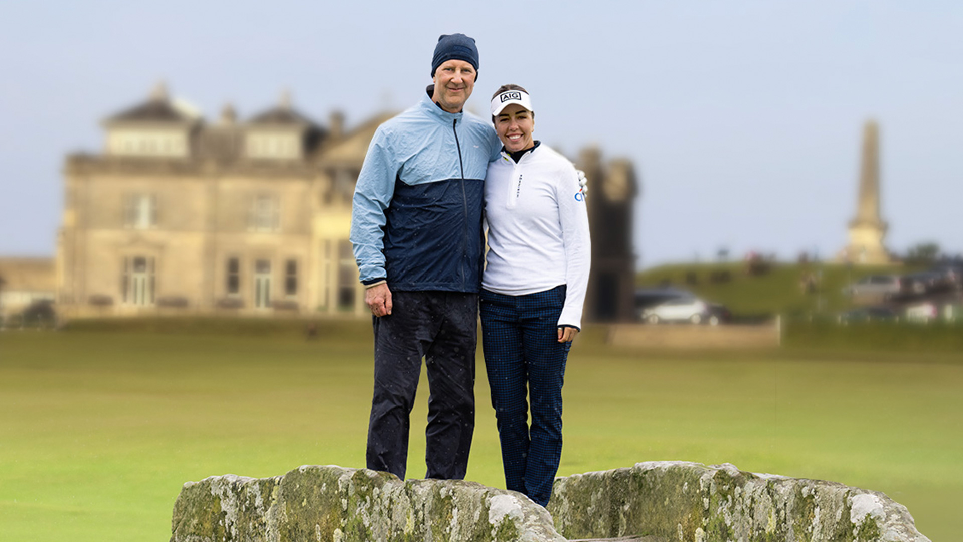 women open2024